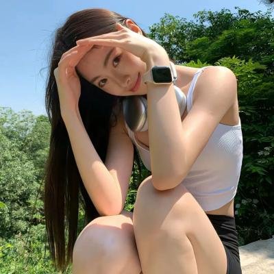 我敌人的敌人