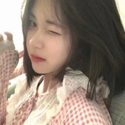 午夜冤灵
