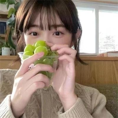 兔子杀人啊!