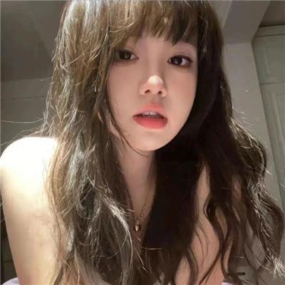 好莱坞污垢