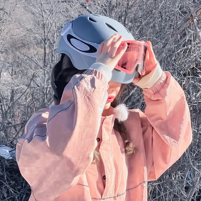 恐惧之旅