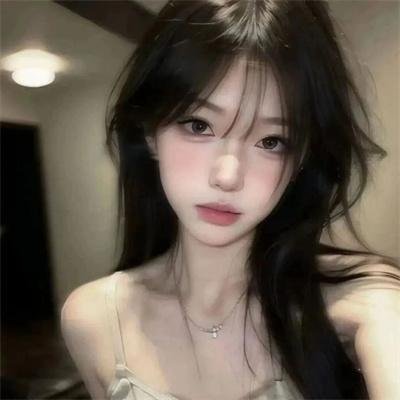 她们的气候战役