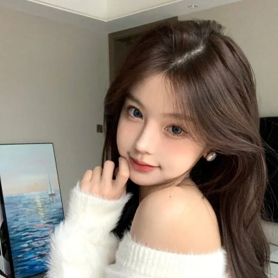 绿林怪杰