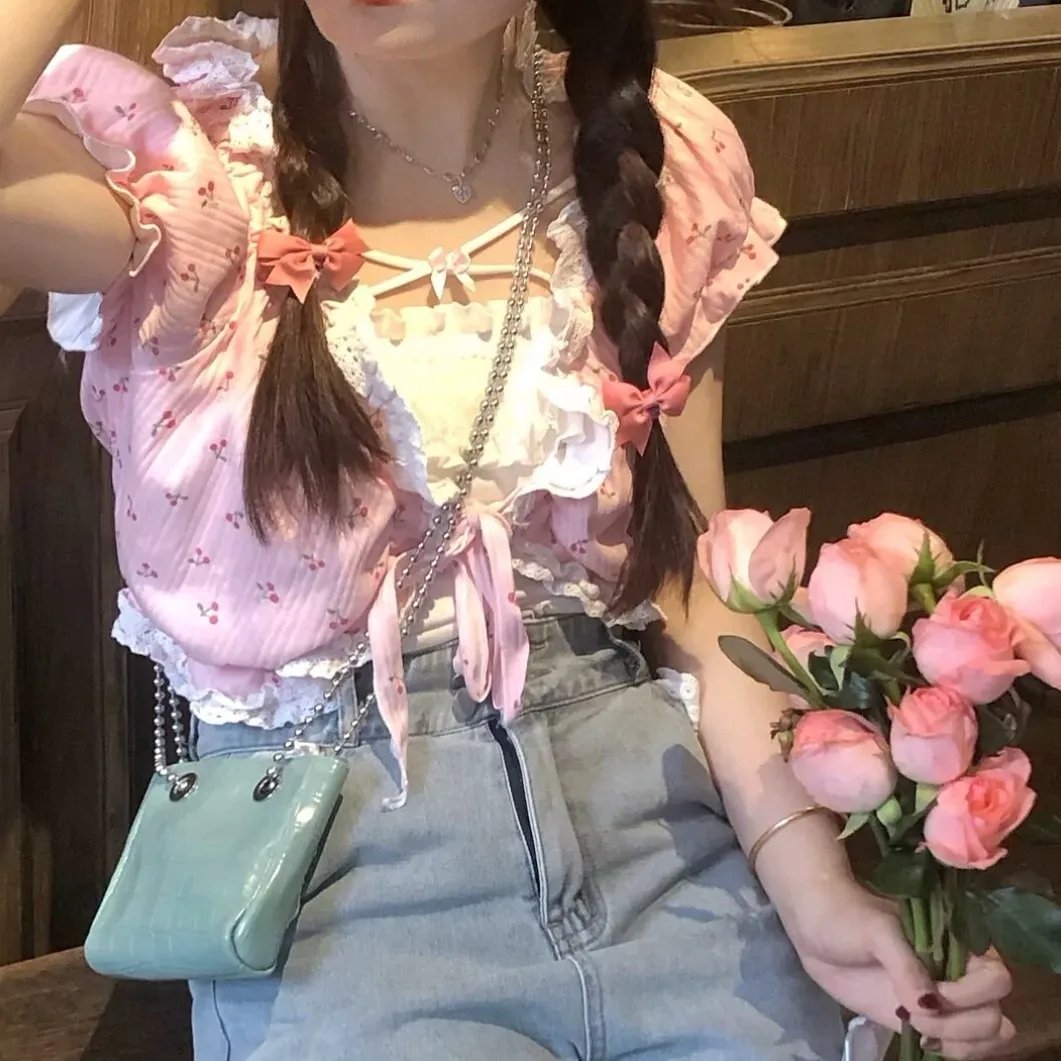 爵士情未了