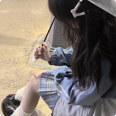 瓦坎达之眼