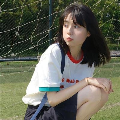 0.5的爱情