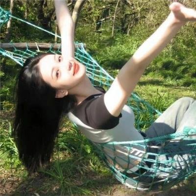 来自光芒的光
