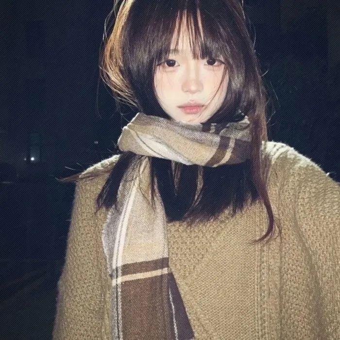 加菲猫和他的朋友们第二季
