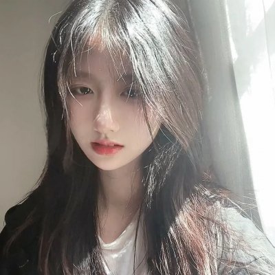 监狱重生
