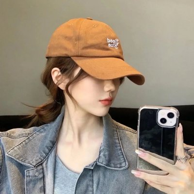 沙漠情酋