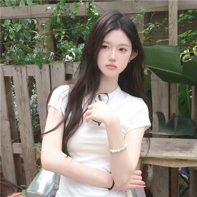 疯狂衣橱第一季