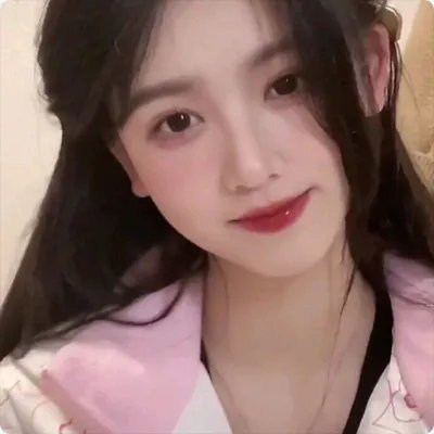在家更安全
