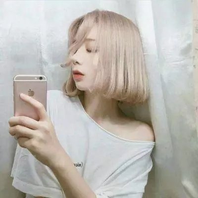博恩霍姆大街
