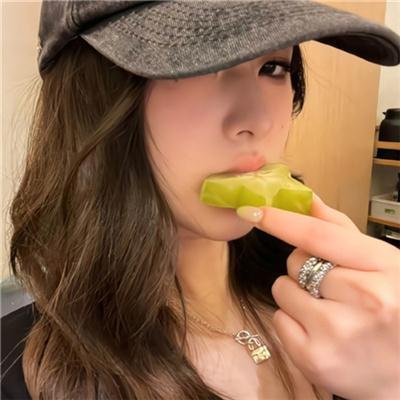 蝙蝠女侠第一季