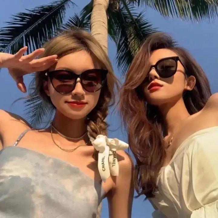 欲望升级