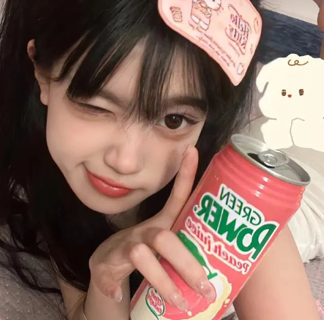 美丽梦想者