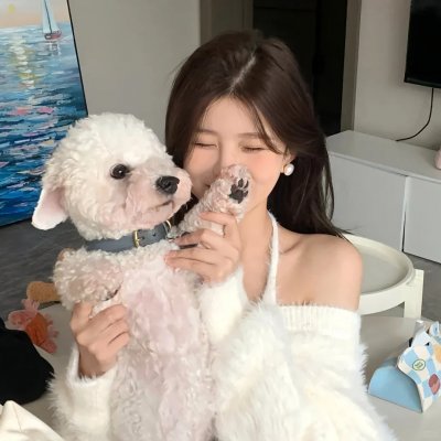 叔比狗与吸血鬼传奇